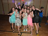 Dyskoteka klas 6. 2015 (3)